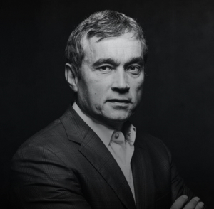 Vasyl Khmelnytsky