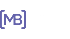 Master bundles