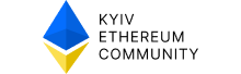 Kyiv Ethereum Community