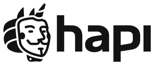 Founder of Hapi Protocol, HOT App 