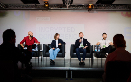 incrypted-conference-2024