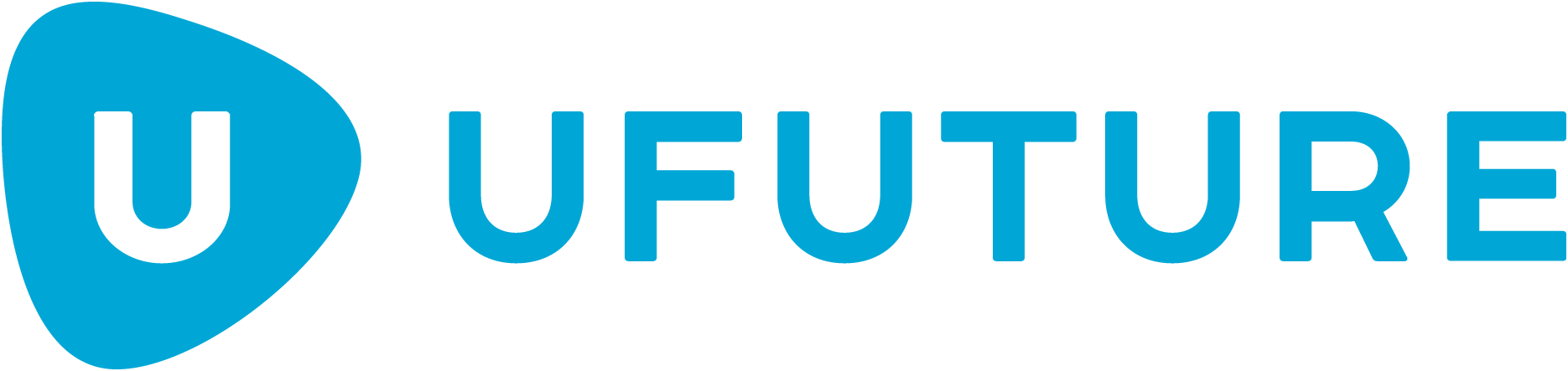 Entrepreneur & Founder UFuture