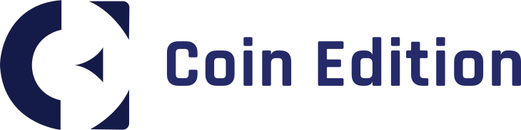 Coin Edition