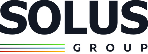 Chief Investment Officer at Solus Group