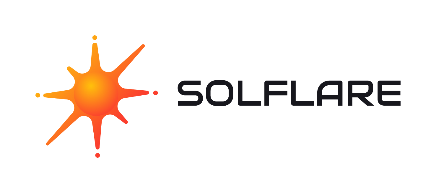 Co-Founder of 
Solflare Wallet