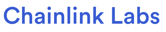 Product Manager at Chainlink Labs