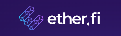 Founder & CEO at ether.fi