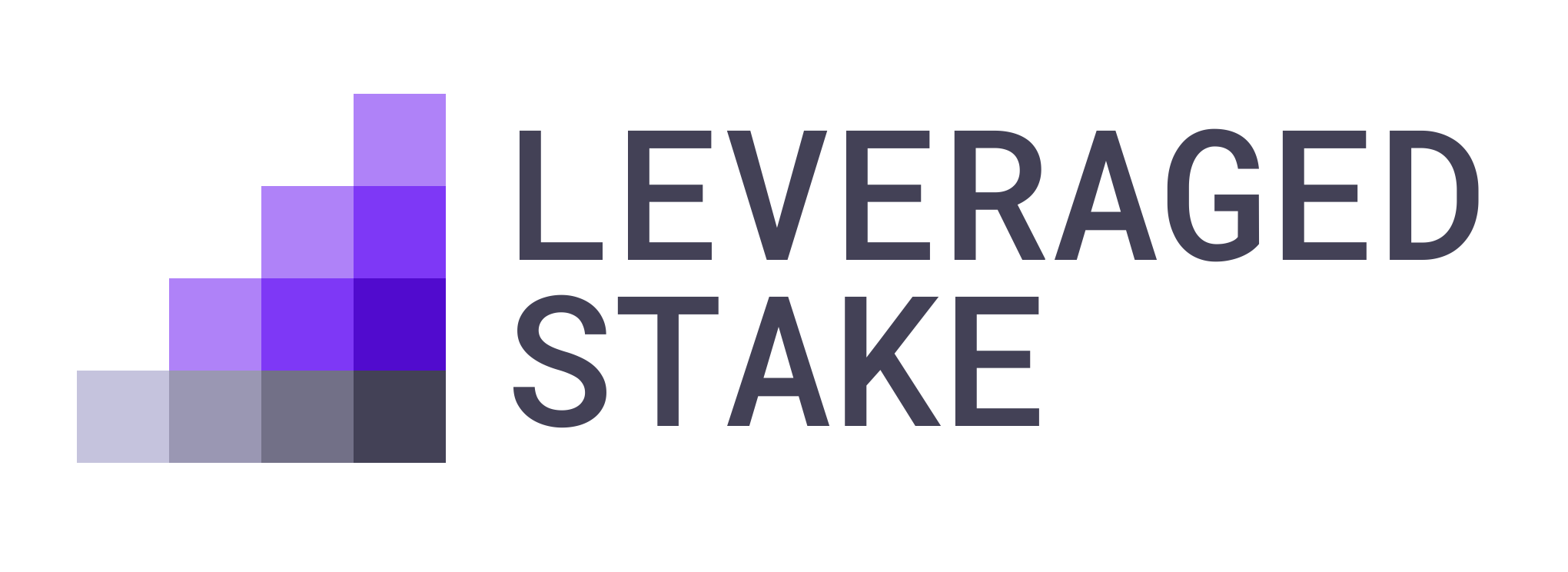 Founder of Leveraged Stake