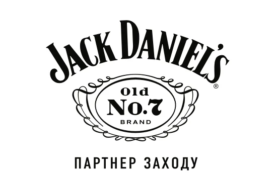 Jack Daniels