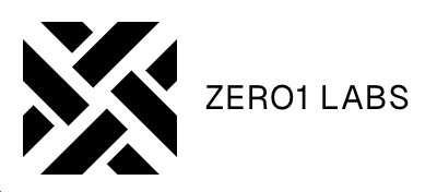 Zero Labs