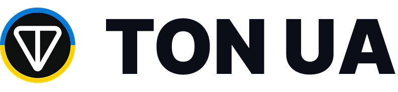 TON UA