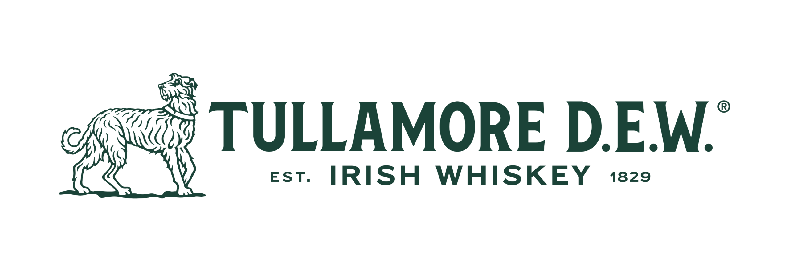 tullamoredew