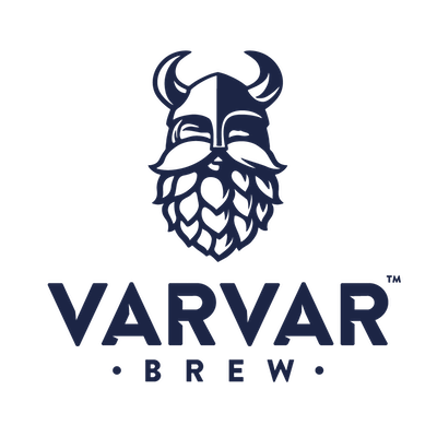 VARVAR Brew